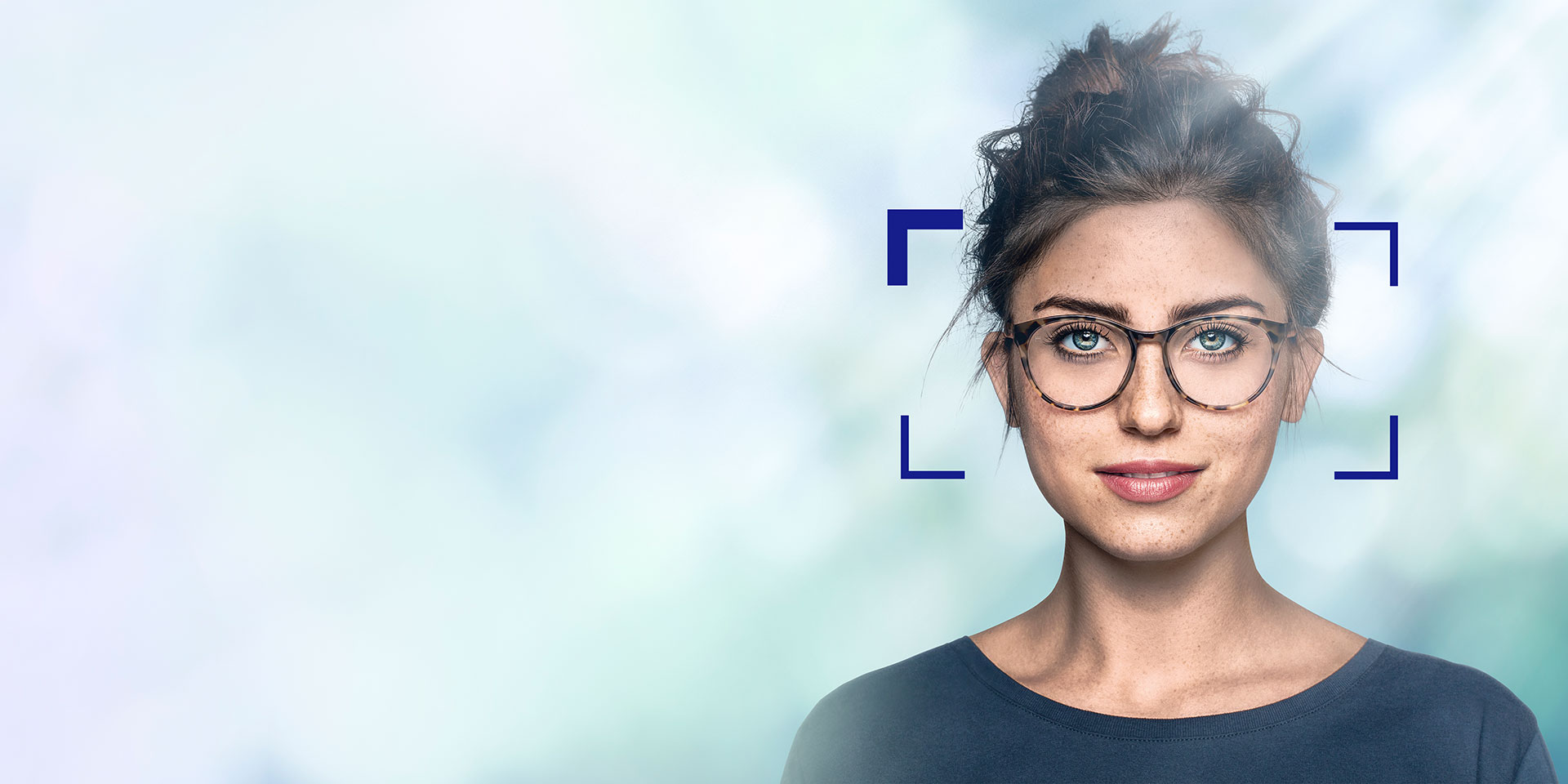 Sun protection glasses cheap