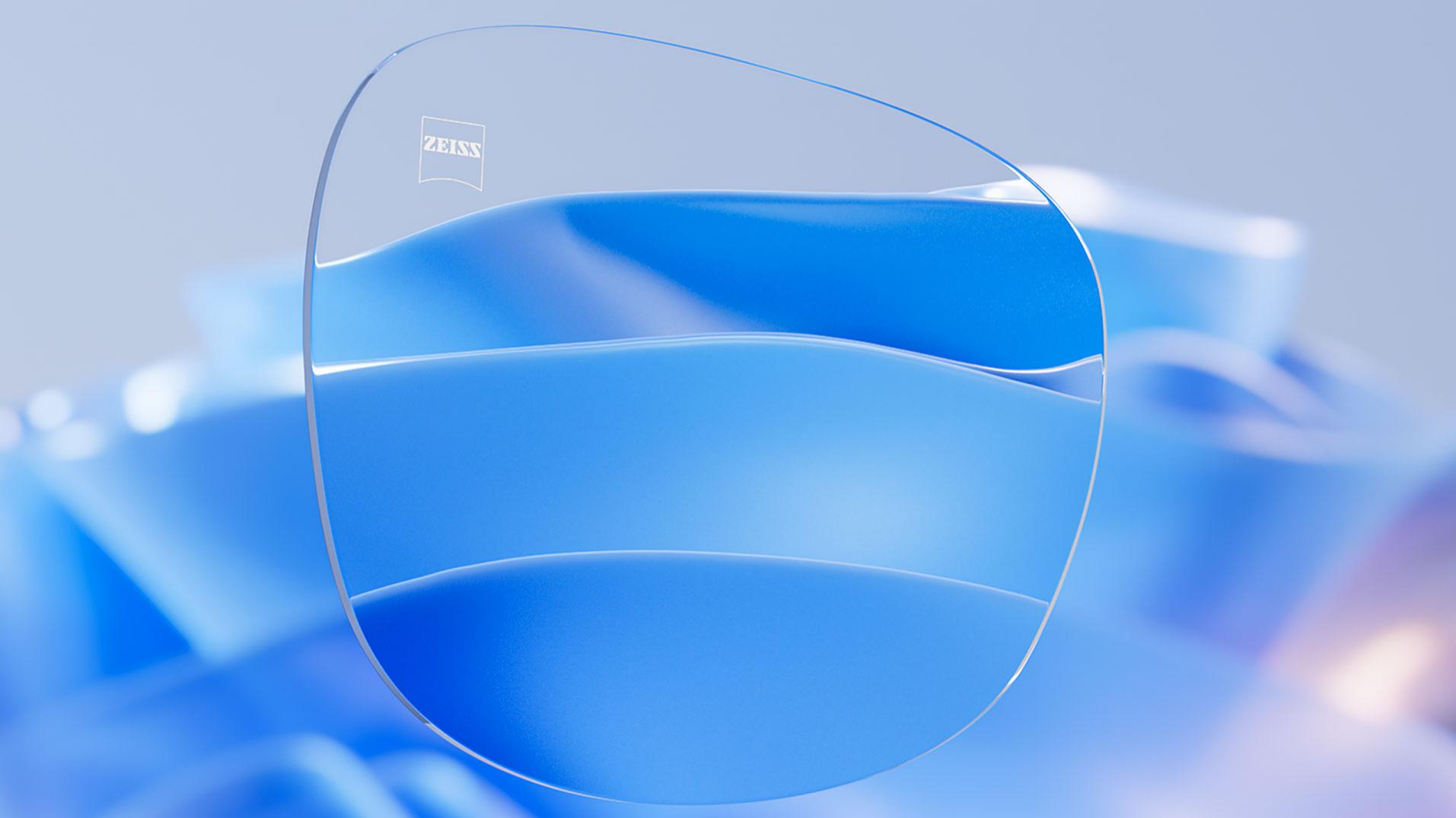 Zeiss Wave ZEISS Business Partner Program - Partner level