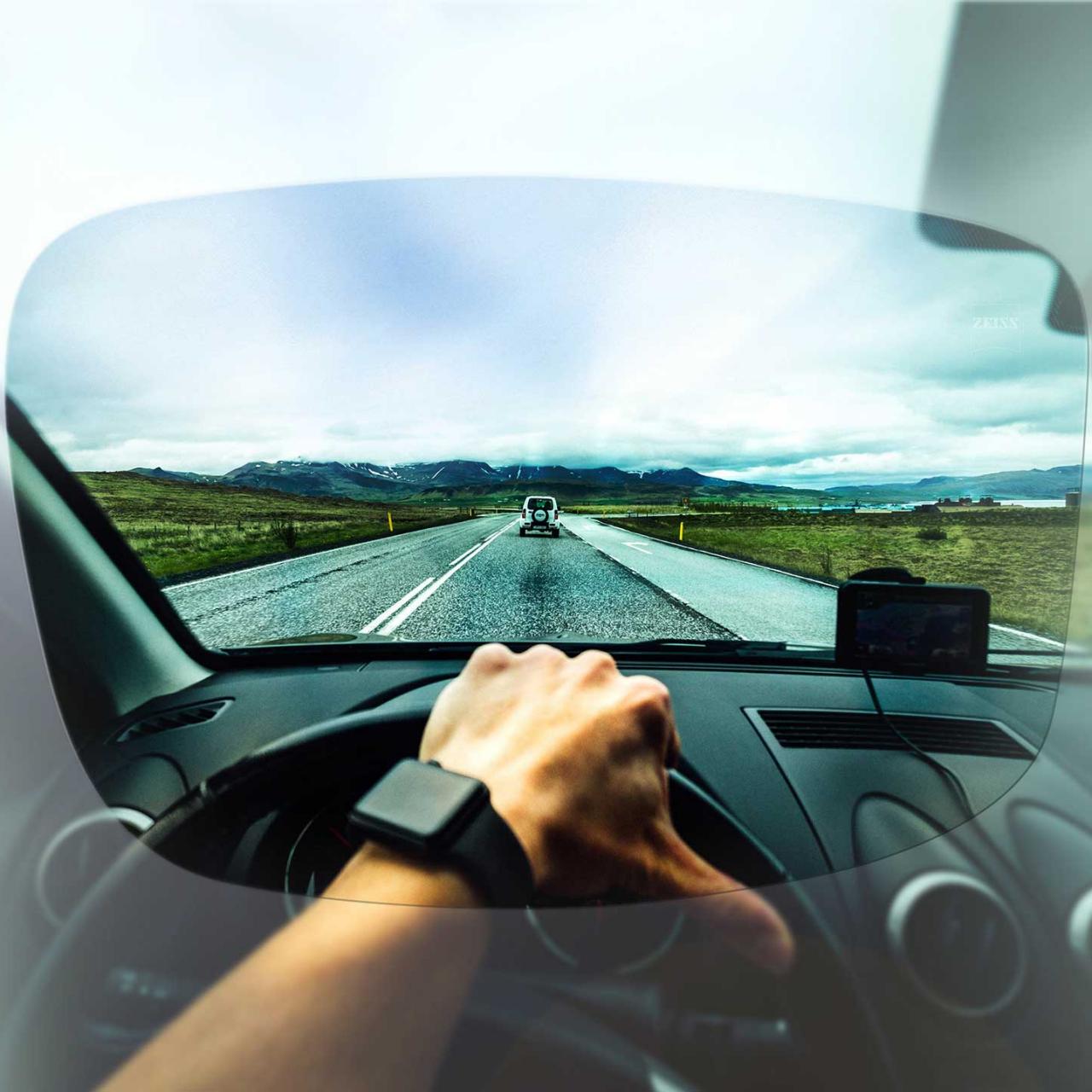 Sunglass tint for driving hot sale