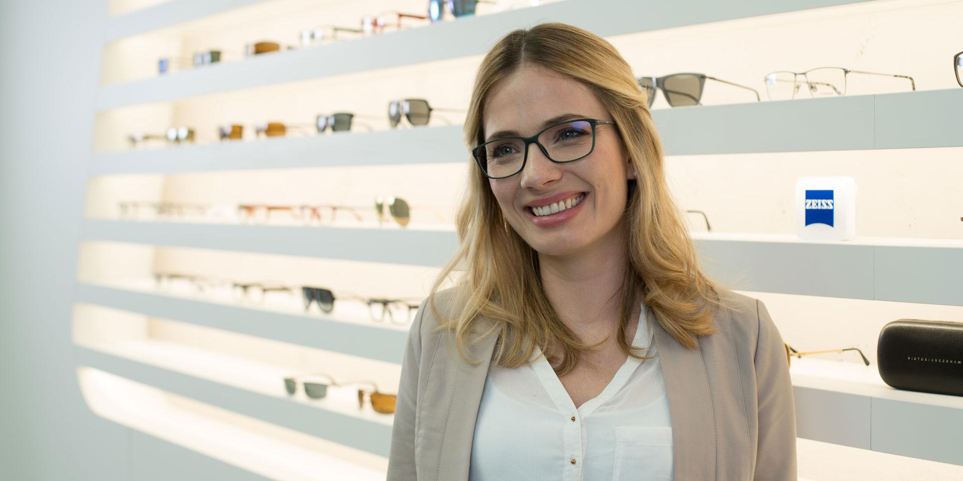 Buying frames discount