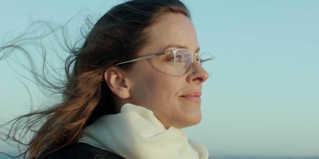 When do you need to protect your eyes from UV light