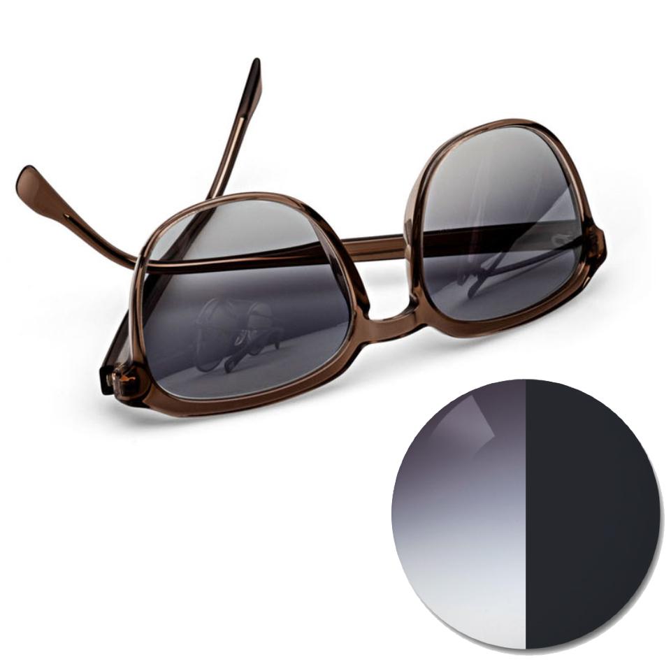 Sun tint glasses online