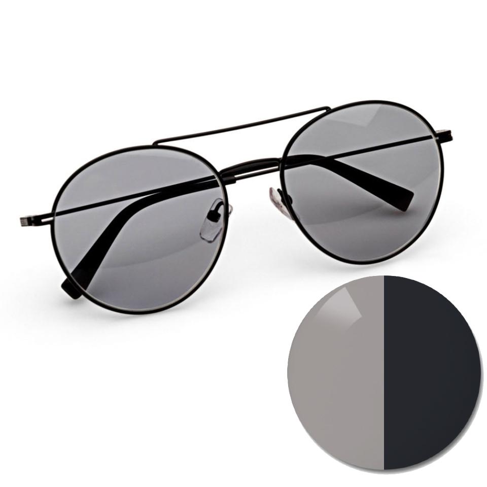 Sunnies eyewear price top