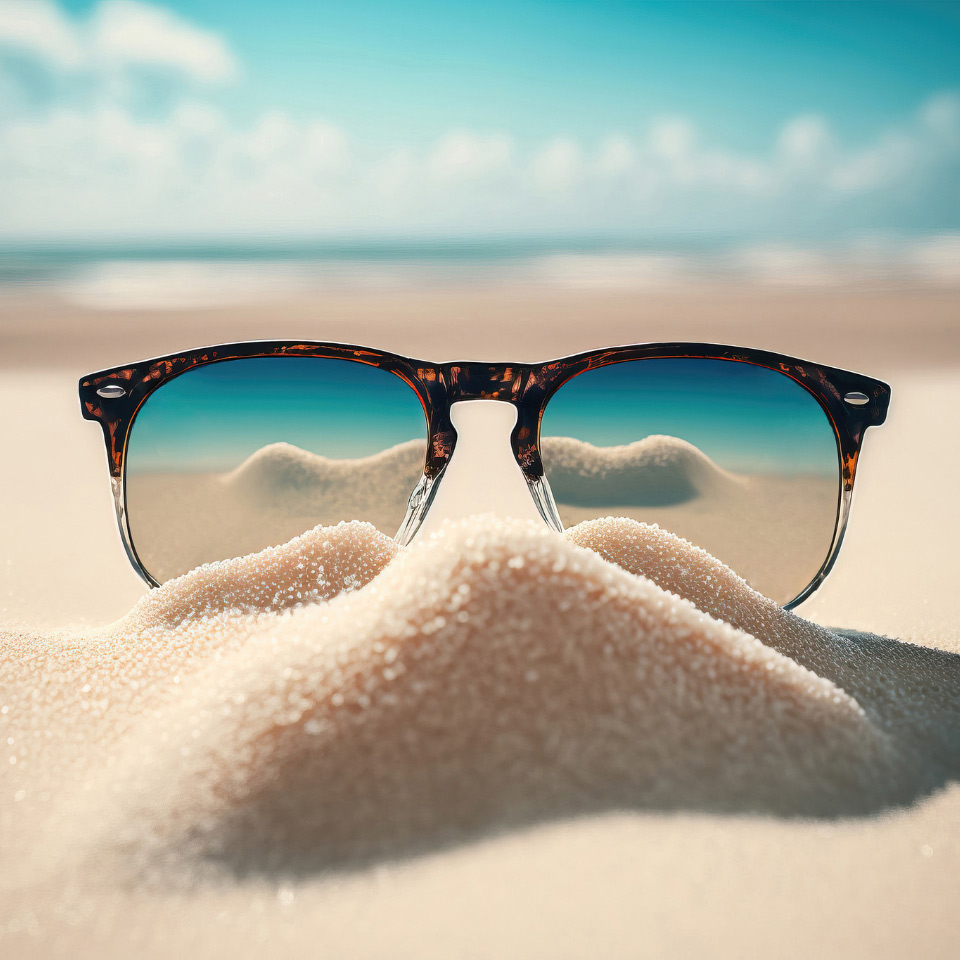 Sun lenses for eyeglasses deals