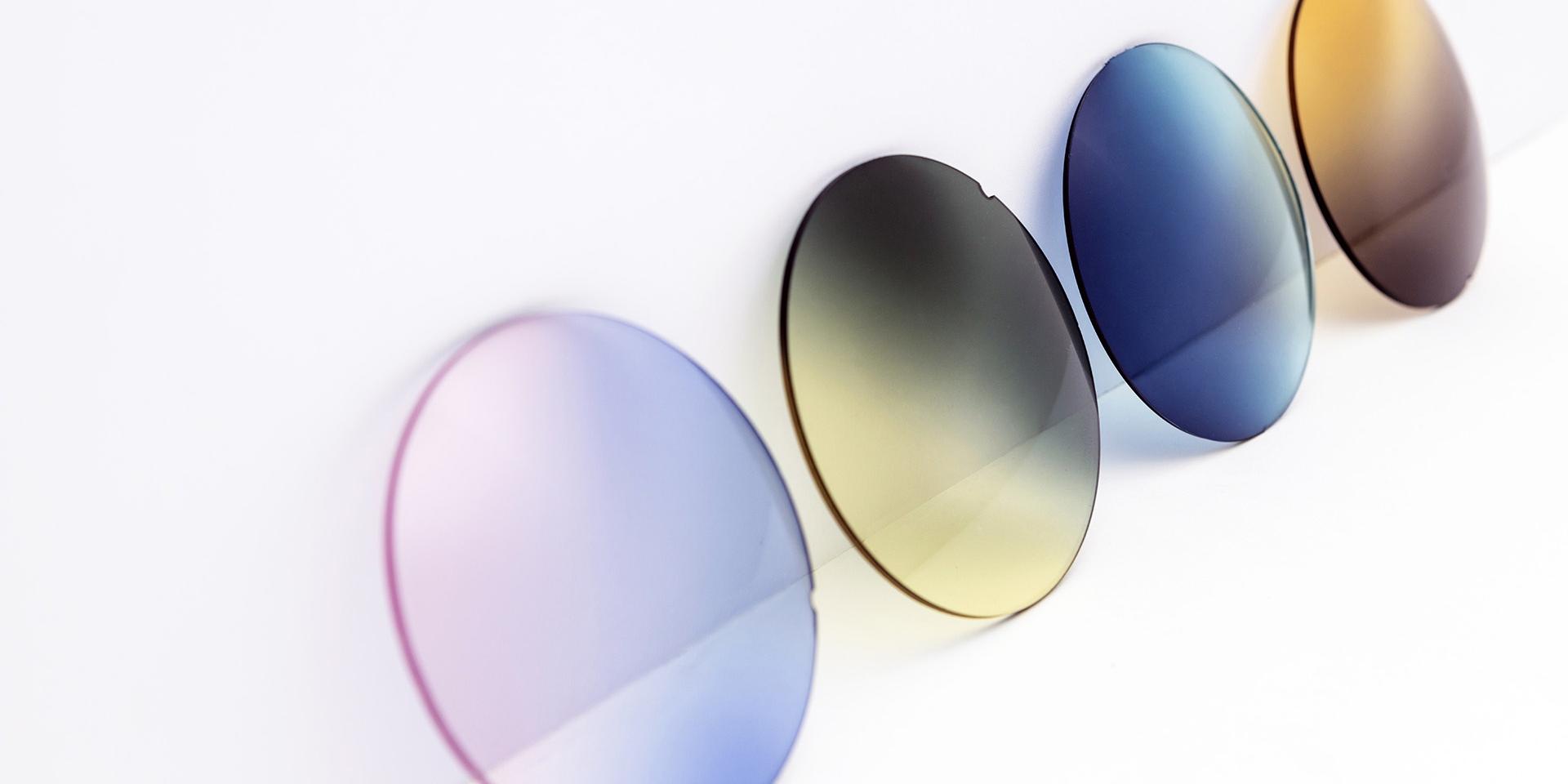 Sunglasses best lenses online