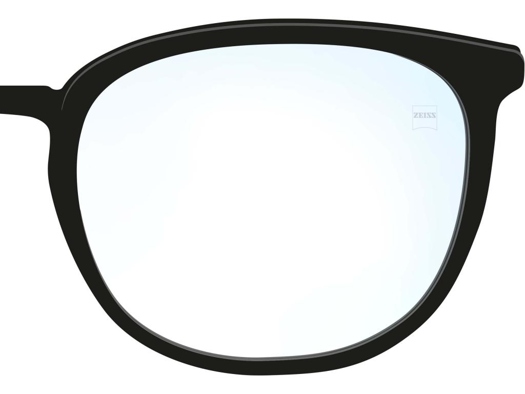 Can you buy hot sale glasses frames without lenses